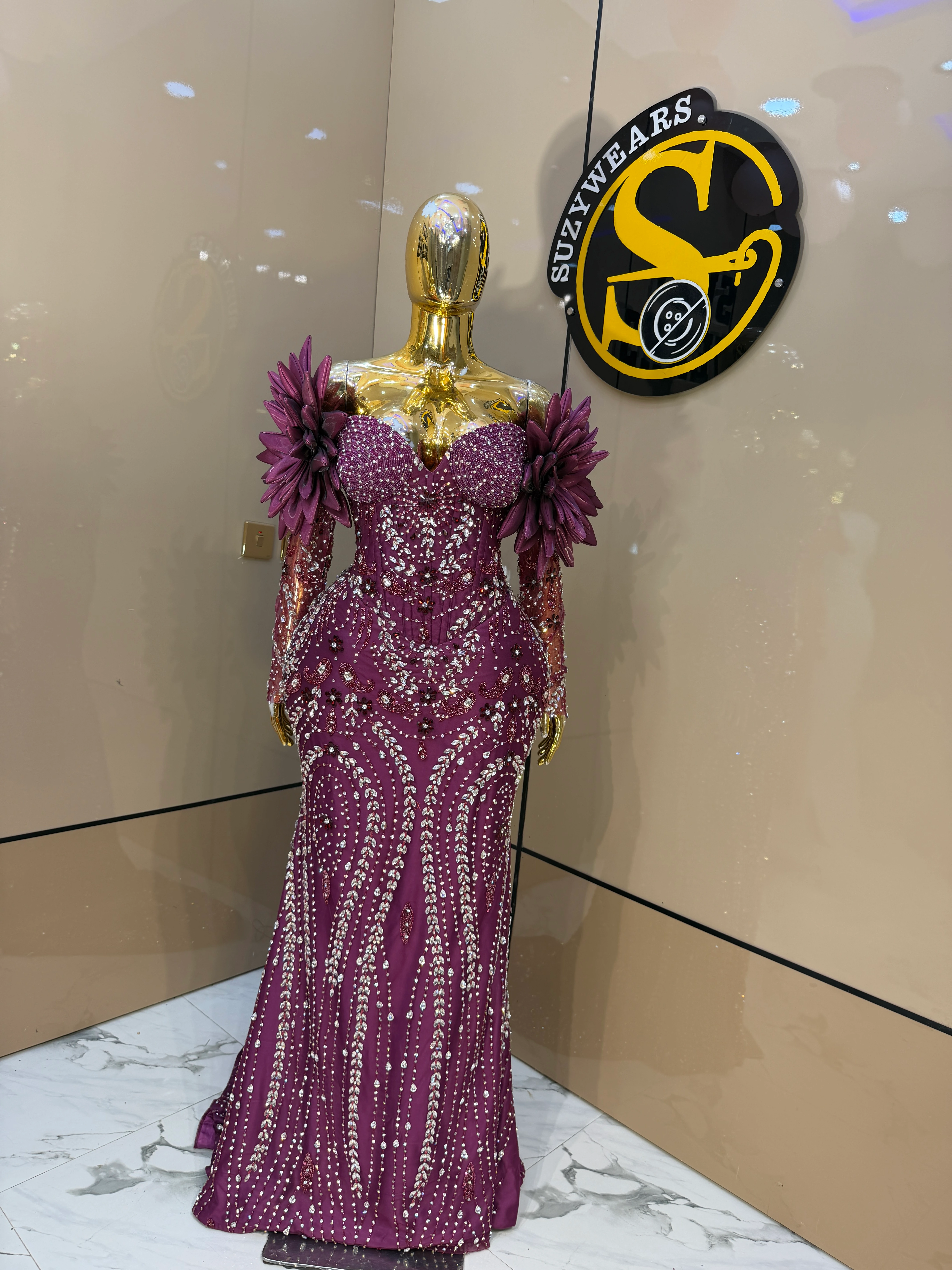 Women's Collection